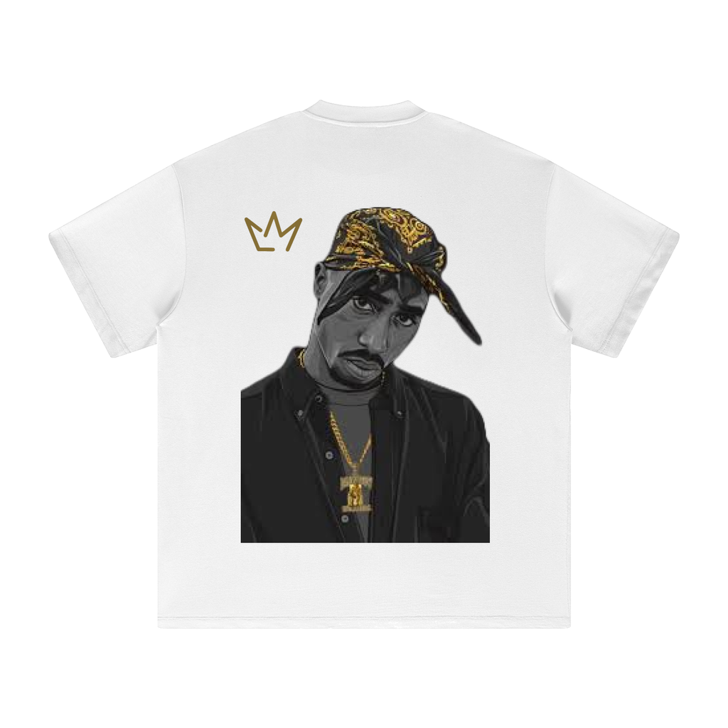 Tupac