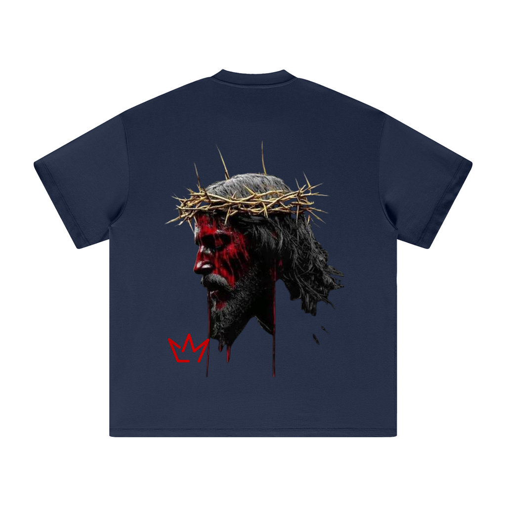 Jesus Crown of thorns