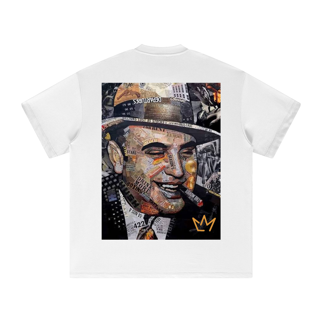 Al Capone