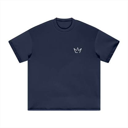 “The wire” T-shirt