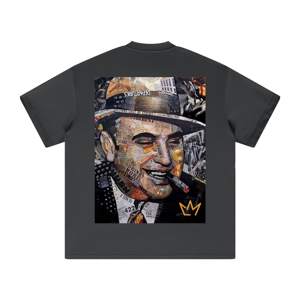 Al Capone