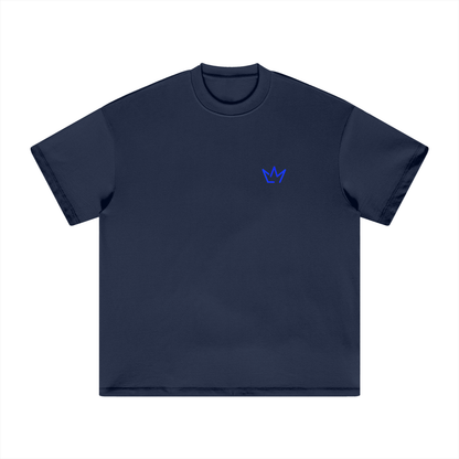 “Mitch” T-shirt