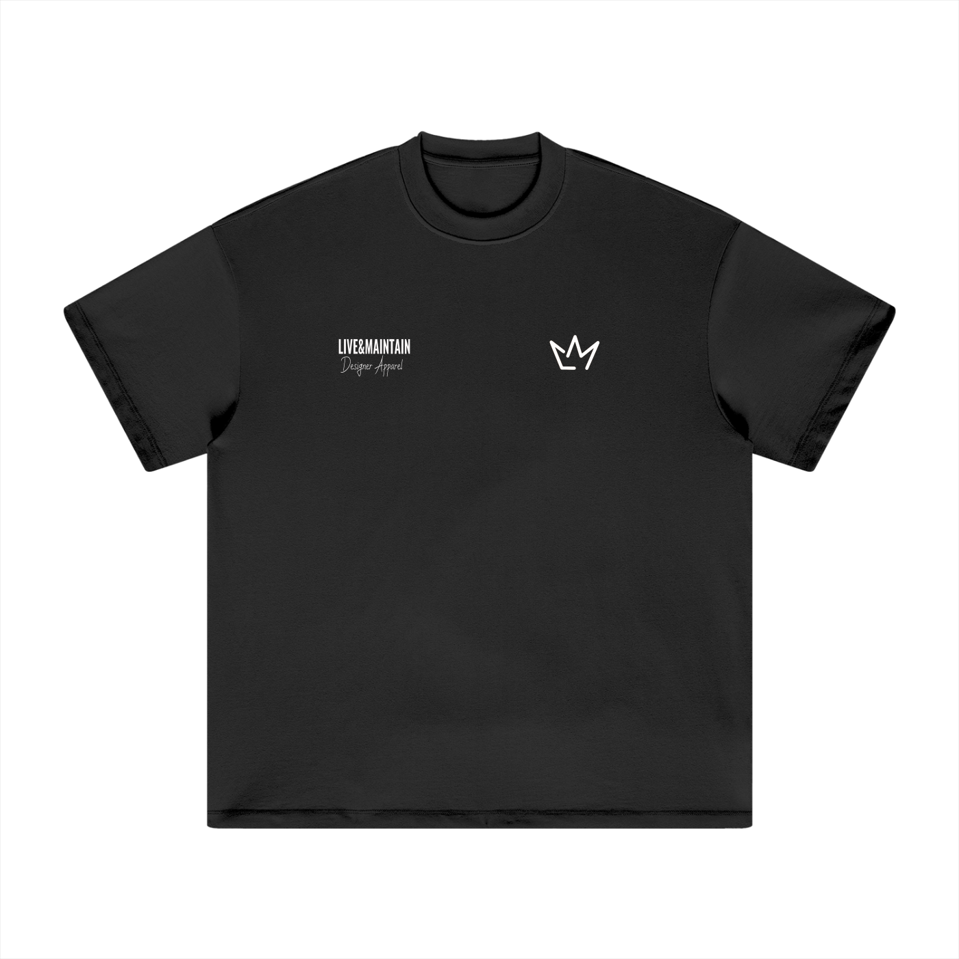“Speak no evil” T-Shirt