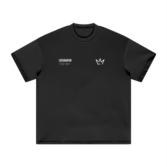 “Speak no evil” T-Shirt