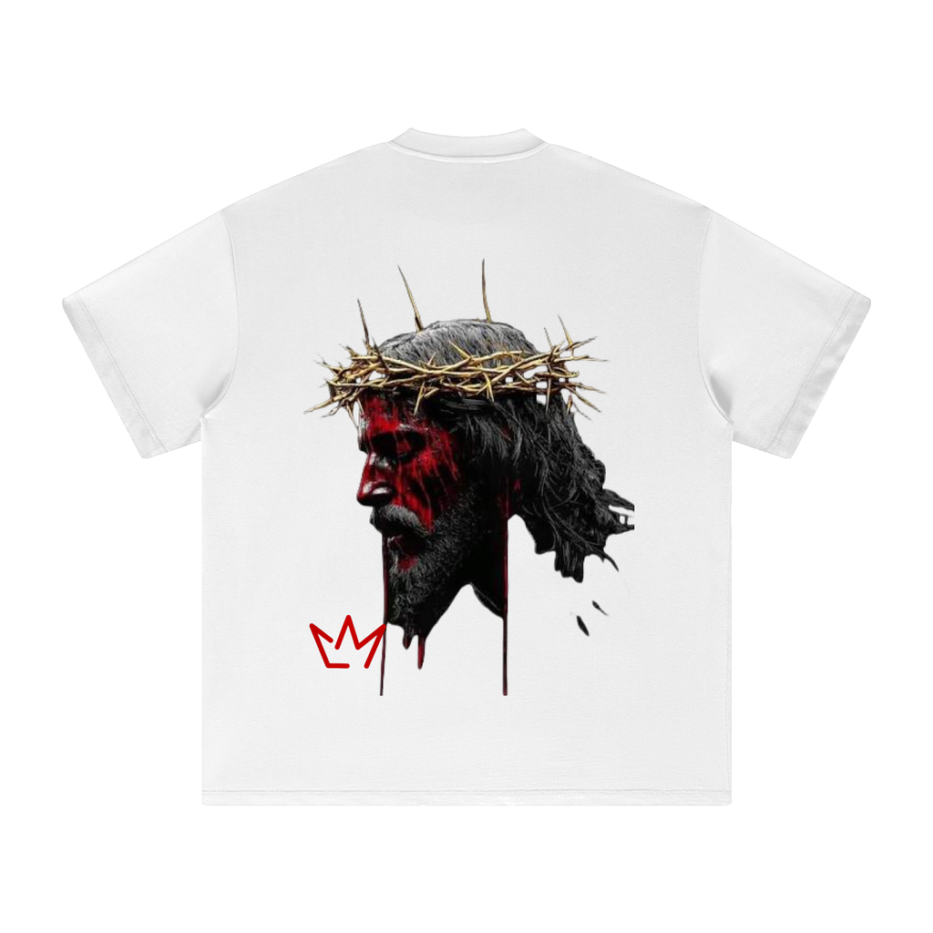 Jesus Crown of thorns