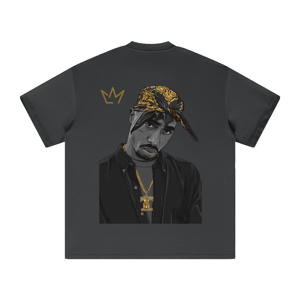 Tupac