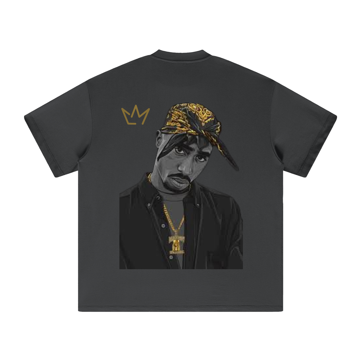 Tupac