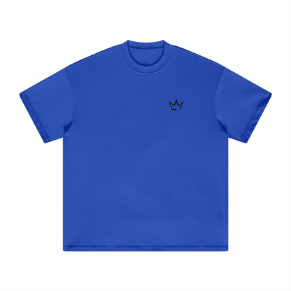 “Breaking bad” T-shirt