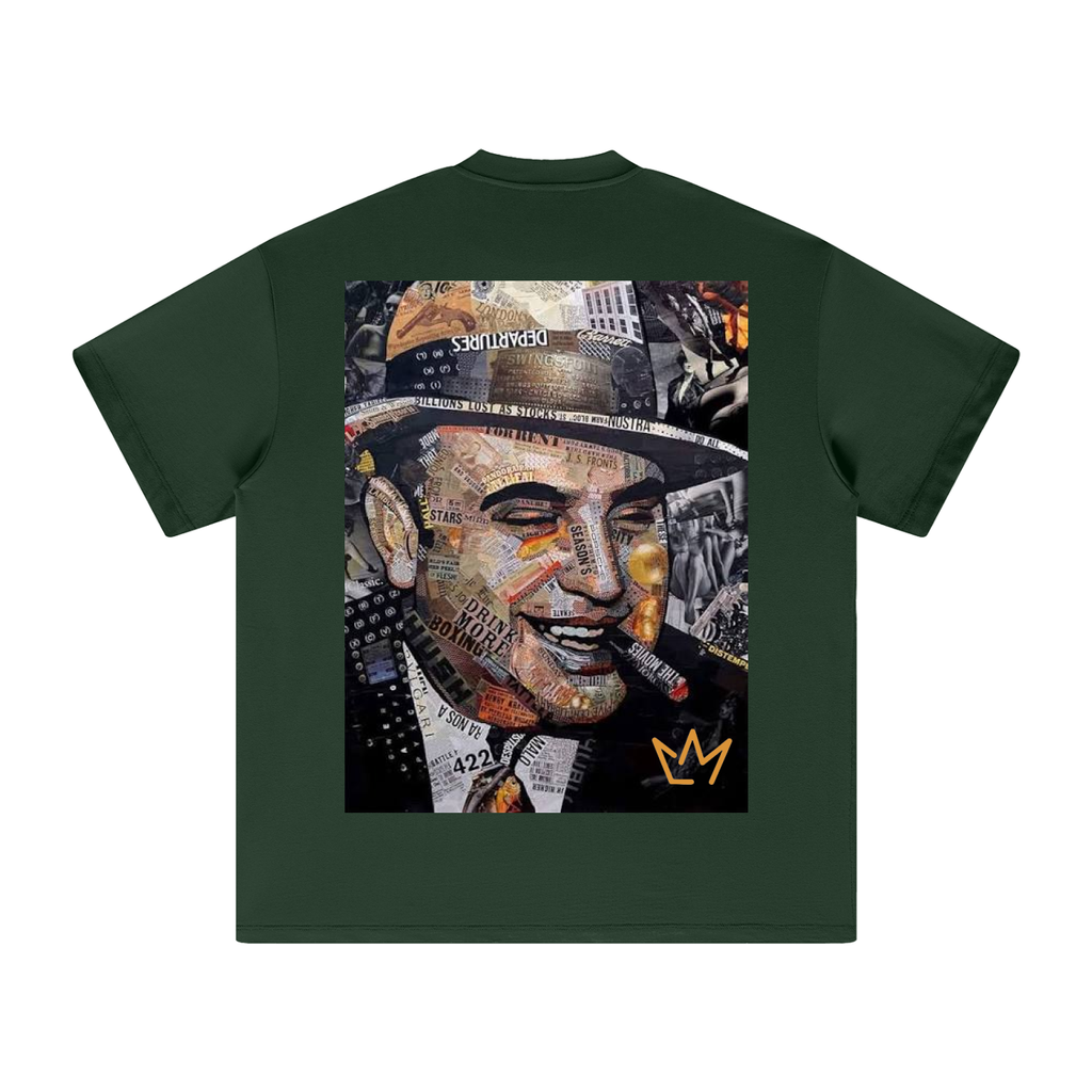 Al Capone