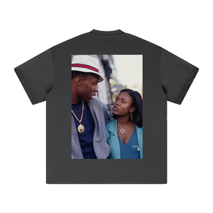 “Mitch” T-shirt