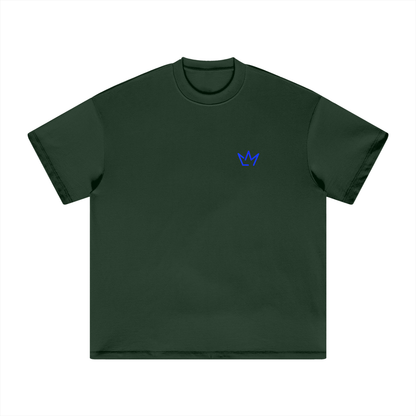 “Mitch” T-shirt