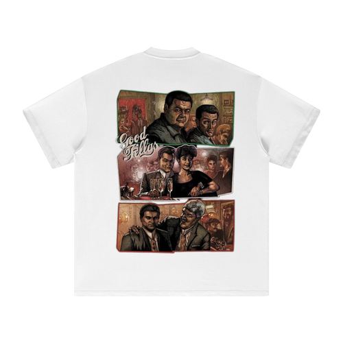 Good Fellas