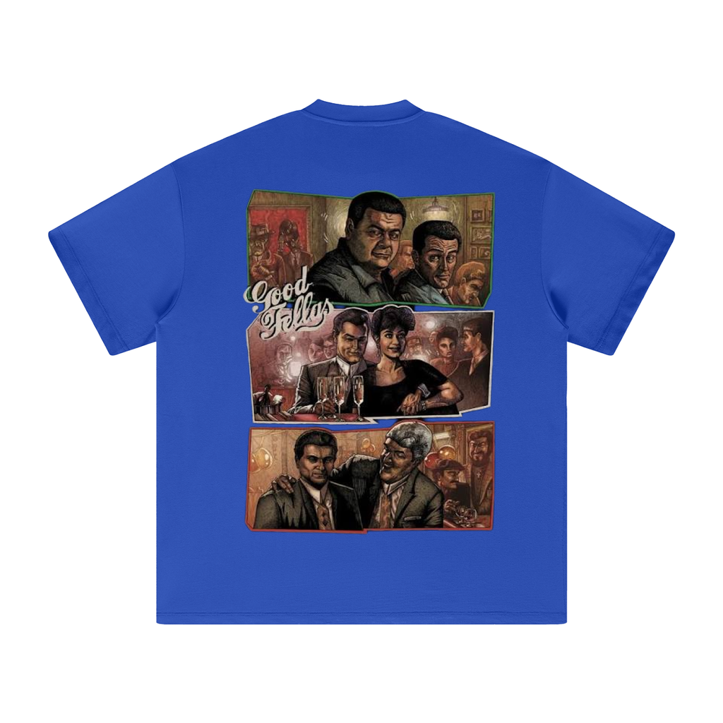 Good Fellas