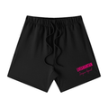Pink LM
