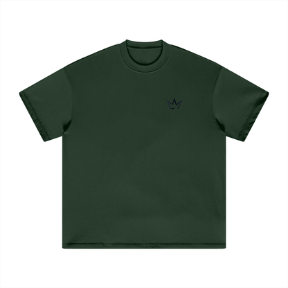 “Breaking bad” T-shirt