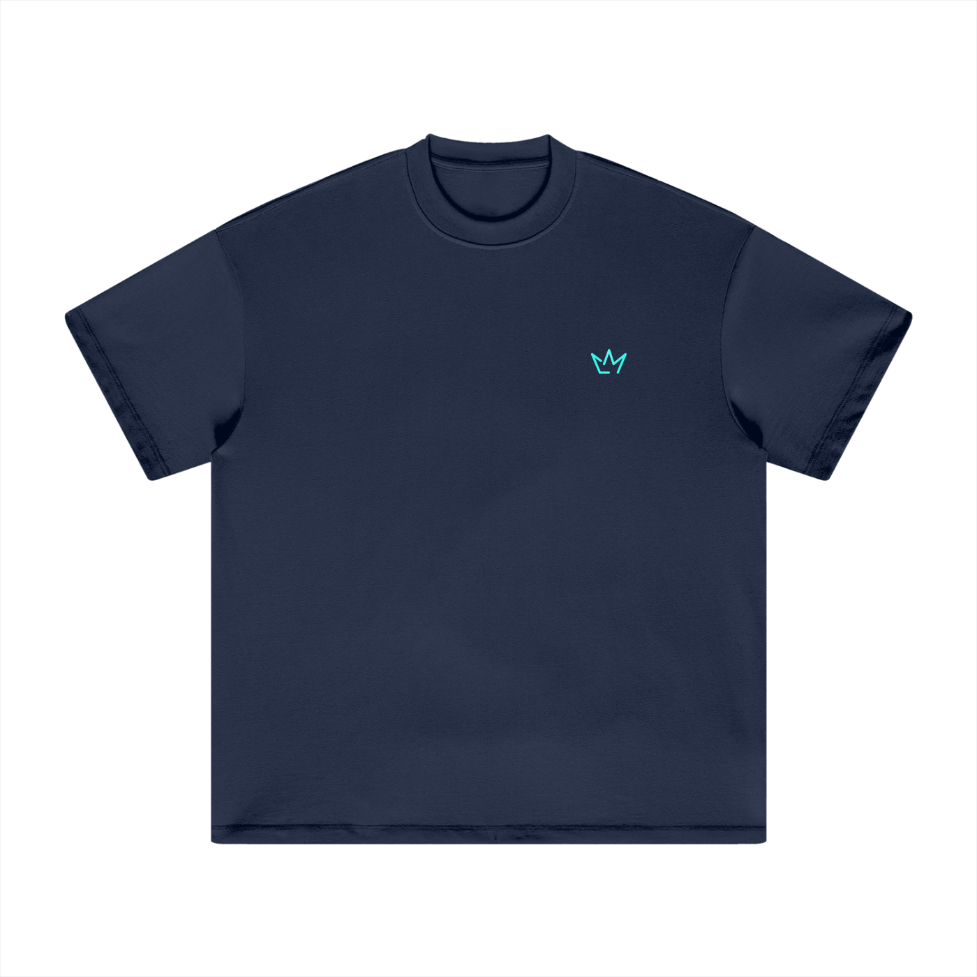 “Lifestyle” T-Shirt