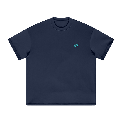 “Lifestyle” T-Shirt