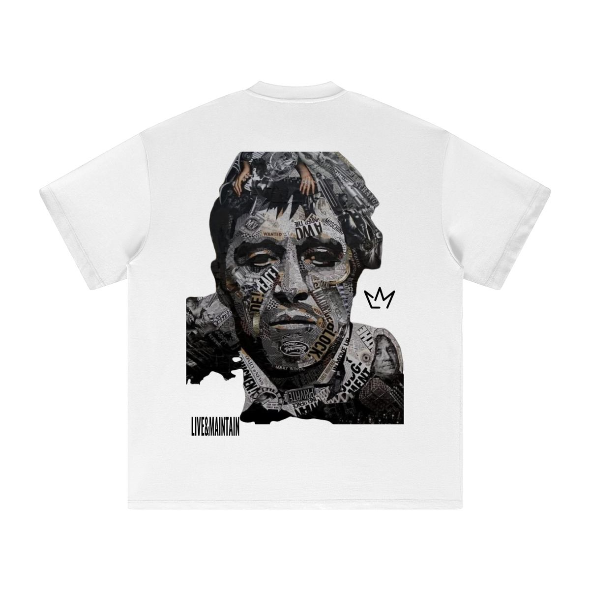 Scarface