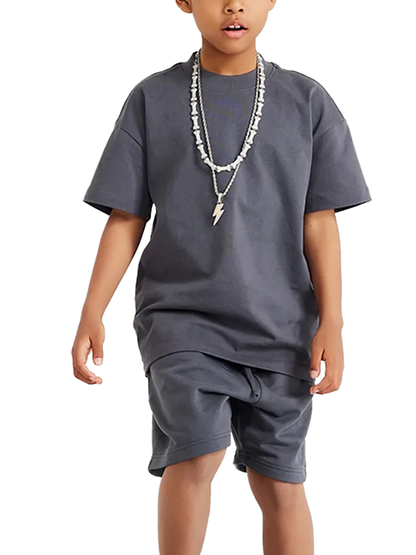 Kids LM